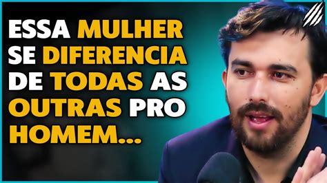 Diego Muda Vidas .